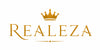 Realeza - Inicio